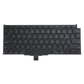 Apple MacBook Air 13″ M1 A2337 2020 backlit Laptop Keyboard Price in Pakistan