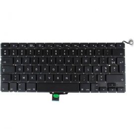 High Quality Apple MacBook Pro A1278 13" Unibody Mid 2009 2010 Early 2011 Late 2011 Mid 2012 MB990LL/A UK Layout Replacement Keyboard Price In Pakistan
