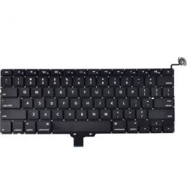 High Quality Apple MacBook Pro A1278 13" Unibody Mid 2009 2010 Early 2011 Late 2011 Mid 2012 MB990LL/A US Layout Replacement Keyboard Price In Pakistan
