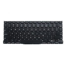High Quality Apple MacBook Pro 13" Retina A1502 Late 2013 Mid 2014 Early 2015 MF843LL/A US Replacement Keyboard Price In Pakistan
