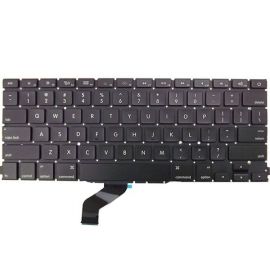 High Quality Apple MacBook Pro A1425 13" Retina Late 2012 Early 2013 MD212LL/A ME662LL/A US Replacement Keyboard Price In Pakistan
