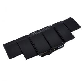 Apple MacBook Pro 15" Retina A1398 A1417 EMC-2512 EMC-2673 Mid 2012 Early 2013 Replacement Battery