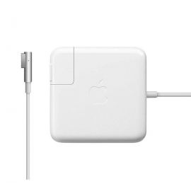 Apple MacBook Air A1370 Core i5 1.6 1.8 11" Mid-2011 EMC 2471 MagSafe 1 45W 14.5V 3.1A AC Adapter Charger
