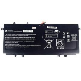 HP Chromebook 14 G1 14Q 14Q000 A2304XL HSTNN-LB5R TPN-Q134 100% OEM Original Laptop Battery (Vendor Warranty)