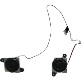 Aspire 4738 4738G 4738Z 4738ZG Laptop Speaker