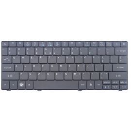 Acer Aspire One 721 AO721 722 AO722 Laptop Keyboard (Vendor Warranty)