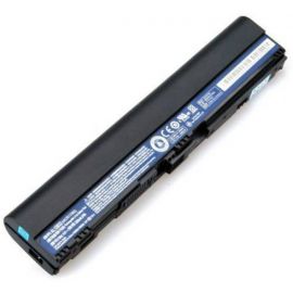 ACER ASPIRE V5 121 V5-123 KT.00403.004 AL12B31 AL12X32 B113 B113-E B113 6 Cell Laptop Battery -in-pakistan
