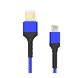 ASPOR A179 lightning USB Cable