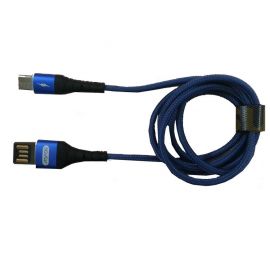 ASPOR A180 TYPE-C Cable