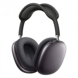 ASPOR A618 3D Surround Sound Wireless Bluetooth Headset – Advanced 5.1 Technology