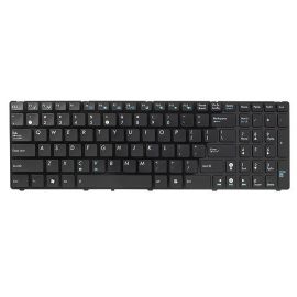ASUS A53 A53T X53 X53B X53C X53T X73 N73 K73 Laptop Keyboard (Vendor Warranty)