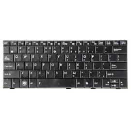 Asus EEE PC 1005HA 1001PQD 1005TX 1005MA 1005PXD Laptop Keyboard