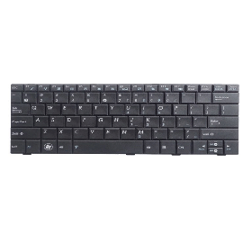 ASUS EEEPC EEE PC 1005 1005HD 1005HA 1001 1001H 1005H 1008 1008H 1008HA 1001HA Laptop Keyboard