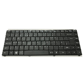 ASUS N56 N56X N56V N76,N76VZ U500 U500V U500VZ Laptop Keyboard