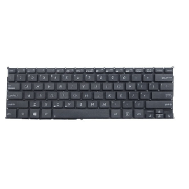 ASUS VivoBook S200 S200E S200L X200 X201 X201E x202e Q200 Laptop Keyboard Available in thebrandstore.pk 