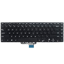 ASUS VivoBook X510 X510U X510UA Laptop Keyboard