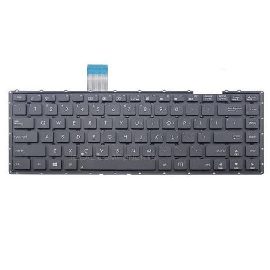 ASUS X450 X450C X450EA X450EP X450L Laptop Keyboard