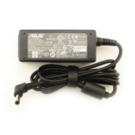 Asus EEE PC 1000 1000H 1000HG 900 901 900HA R2 36W 12V 3A 4.8 1.7mm Laptop Ac Adapter Charger