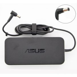  Asus G73J G53S VX7 G73S G74 G53S G74S G53SX G53SW G74SX 150W Laptop Ac Adapter Charger
