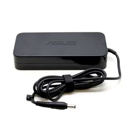 Asus G55 G55V G55VW G6VW G70G G70S G70SG G75 G75VW G75VX 180W 19V 9.5A Laptop AC Adapter Charger Price In Pakistan