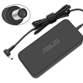 ASUS ROG GU501G M GM501G Stix XG438Q 19.5V 9.23A 180W 6.0 x 3.7mm Original Laptop AC Adapter Charger