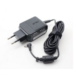 Asus 30W 19V 1.58A Laptop AC Adapter Charger