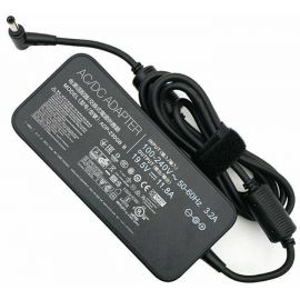 Asus ROG Zephyrus GX501 GX FX GL FX95G FX95D GU502GU 230W 19.5V 11.8A 6.0mm × 3.7mm 100% Original Laptop Charger