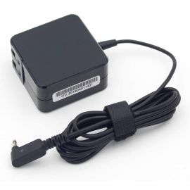 Asus ZenBook UX21 UX31 UX42 UX31E UX31V ADP-45AW 45W 19V 2.37A 3.0 x 1.1mm Laptop AC Adapter Charger