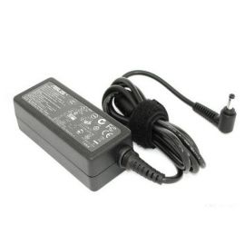 Asus VivoBook F201E Q200E S200E X201E X202E 33W 19V 1.75A 4.0*1.35mm Laptop AC Adapter Charger (Vendor Warranty)