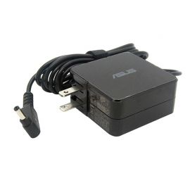 Asus ZenBook BX21A BX31A UX21A UX31A UX32A ADP-45AW 45W 19V 2.37A 4.0*1.35mm Original Laptop AC Adapter Charger