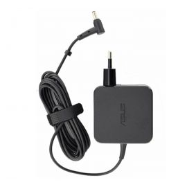 Asus UX530 UX530U UX530UQ UX530UX 65W 19V 3.42A 4.0*1.35mm Laptop AC Adapter Charger in Pakistan