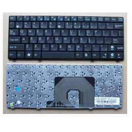  ASUS Eee PC 900 900HA 900HD 900A 900SD Laptop Keyboard