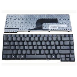 Asus A3 A3000 A6 A3F A9 Z81 Z9 A3G A3N A6 A6J A6R A9 Laptop Keyboard (Vendor Warranty)