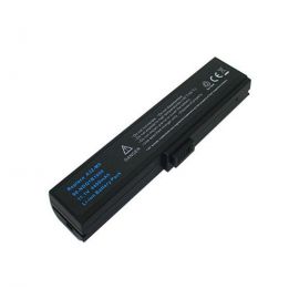 Asus M9 M9A M9F M9J M9V A32-M9 A32 M9J W7 W7J W7E W7S T76 T76J W7F W7SG 6 cell Laptop Battery