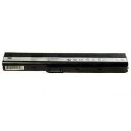 Asus A40DE A40EP A40J N82J N82JV N82JQ A32-N82 A42-N82 6 Cell Laptop Battery in Pakistan