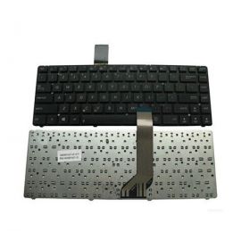 Asus A45V K45V A85 A85V R400 K45VD A45VM R400VD Laptop Keyboard