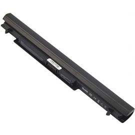 Asus A46SV A46V A56 A56V R405 R405CA S405C S56CA S56CM A32-K56 A41-K56 6 Cell Laptop Battery