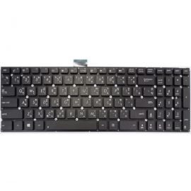 Asus A555 A555LA D553 F554 F555 F555LA K555 R511 R554 r556LA R557LAB X553 X554LA X555 TP550 TP550LJ Laptop Keyboard