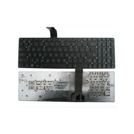 Asus A55 K55 S500 S56 U57 R500 Series Laptop Keyboard (Vendor Warranty)