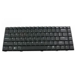 ASUS A8 A8F A8J A8JM ABS F8 N80 N80VC Laptop Keyboard in Pakistan