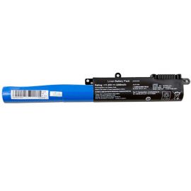 Asus VivoBook X540NA-GQ005T X540 X540L A31N1519 100% OEM Original Battery