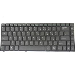 ASUS C90 C90P C90S Z37 Z37A Z37E Z37S Laptop Keyboard (Vendor Warranty)