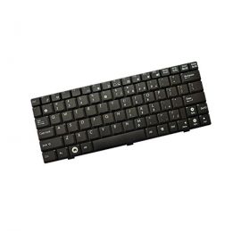 Asus EEE PC 1000 1000H 1000HA 1000HC Laptop Keyboard Price in Pakistan