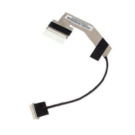 ASUS Eee PC 1001 1005HAB 1005PEB 1015PEM 1015PEB 14G2235H E1F5 LED DISPLAY CABLE