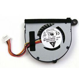 ASUS Eee PC 1011 1015PW 1015P 1015PX 1015PE 1015PED 1011PX 1015BX 1011PX KSB0405HB -AF63 AB16 Laptop CPU Heatsink Fan