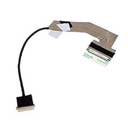 Asus Eee PC 1015 KZ-1149 LCD DISPLAY CABLE