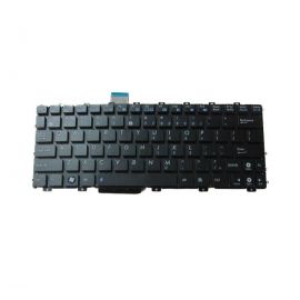 Asus Eee PC 1015P 1015PN 1015PW 1015PX 1015PE 1015PED 1015PEG Laptop Keyboard (Vendor Warranty)