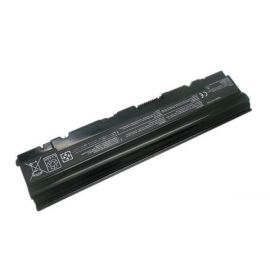 Asus Eee 1225 R052 RO52C RO52CE A32-1025c A32-1025 A31-1025b 6 Cell Laptop Battery (Vendor Warranty)