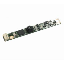 Asus Eee PC 4G 701 WebCam CCD Module