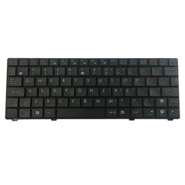  ASUS Eee PC 900 900HA 900HD 900A 900SD Laptop Keyboard